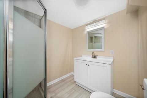 5439 S Hunt Ave, Summit, IL 60501 photo 27