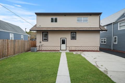 5439 S Hunt Ave, Summit, IL 60501 photo 30