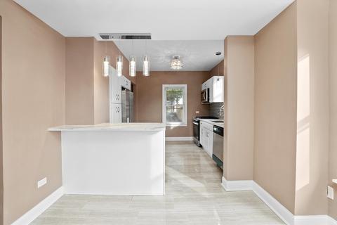 5439 S Hunt Ave, Summit, IL 60501 photo 15