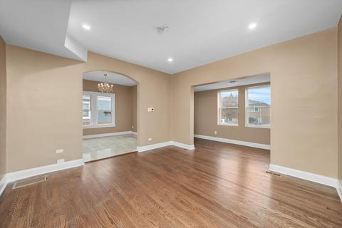 5439 S Hunt Ave, Summit, IL 60501 photo 6