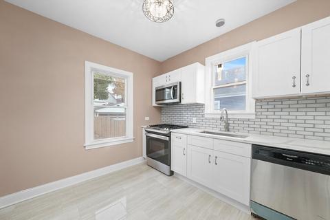 5439 S Hunt Ave, Summit, IL 60501 photo 19