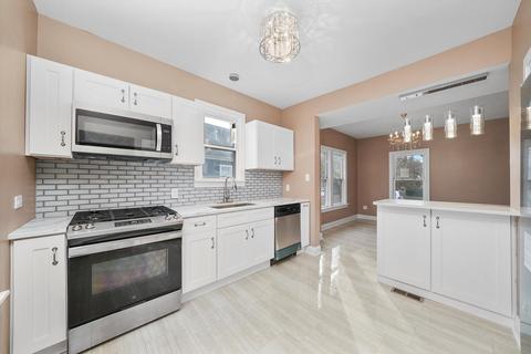 5439 S Hunt Ave, Summit, IL 60501 photo 18