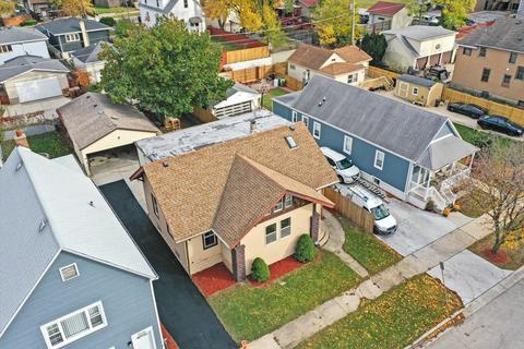 5439 S Hunt Ave, Summit, IL 60501 photo 35