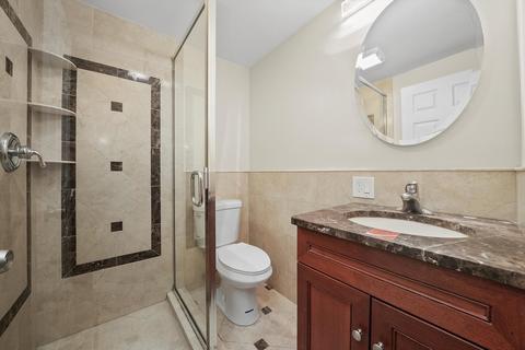 5439 S Hunt Ave, Summit, IL 60501 photo 22