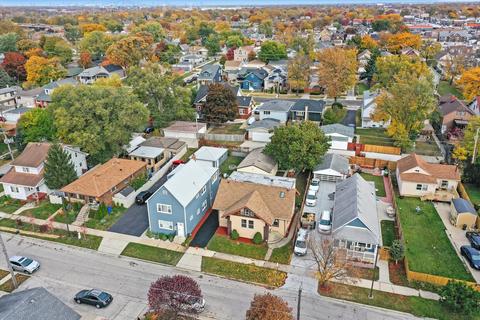 5439 S Hunt Ave, Summit, IL 60501 photo 34