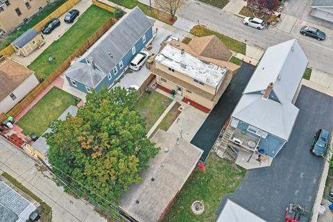 5439 S Hunt Ave, Summit, IL 60501 photo 32
