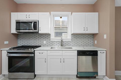 5439 S Hunt Ave, Summit, IL 60501 photo 17