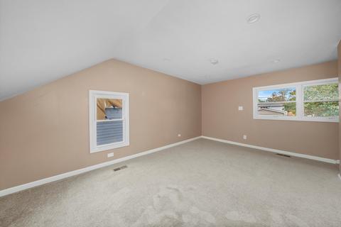 5439 S Hunt Ave, Summit, IL 60501 photo 21