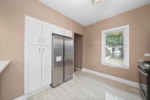 5439 S Hunt Ave, Summit, IL 60501 photo 20