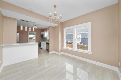 5439 S Hunt Ave, Summit, IL 60501 photo 16