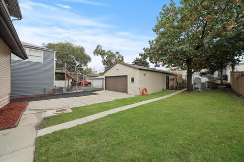 5439 S Hunt Ave, Summit, IL 60501 photo 28