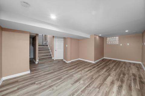 5439 S Hunt Ave, Summit, IL 60501 photo 24