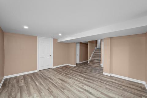 5439 S Hunt Ave, Summit, IL 60501 photo 25