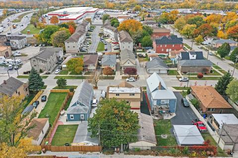 5439 S Hunt Ave, Summit, IL 60501 photo 31