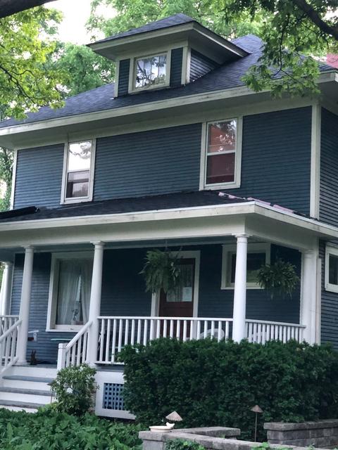 2 S326 Deerpath Rd, Batavia, IL 60510 photo 28