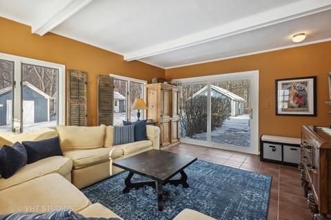 2 S326 Deerpath Rd, Batavia, IL 60510 photo 7