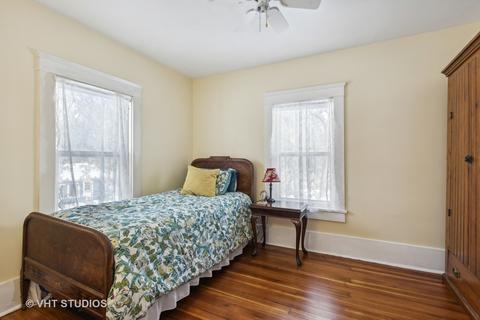 2 S326 Deerpath Rd, Batavia, IL 60510 photo 14