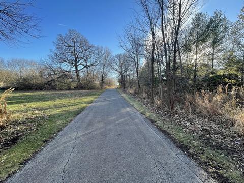 2 S326 Deerpath Rd, Batavia, IL 60510 photo 31