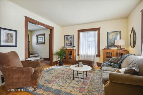 2 S326 Deerpath Rd, Batavia, IL 60510 photo 5