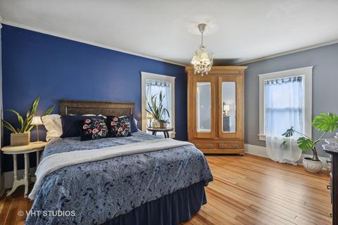 2 S326 Deerpath Rd, Batavia, IL 60510 photo 10