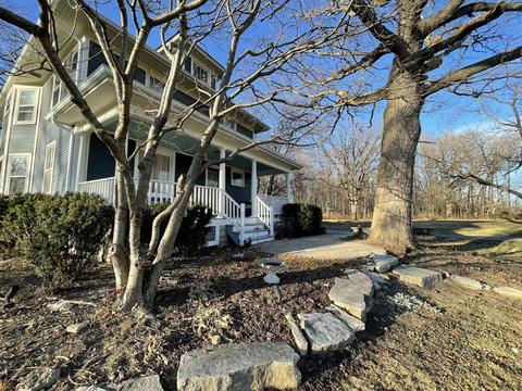 2 S326 Deerpath Rd, Batavia, IL 60510 photo 17
