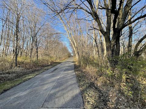 2 S326 Deerpath Rd, Batavia, IL 60510 photo 32