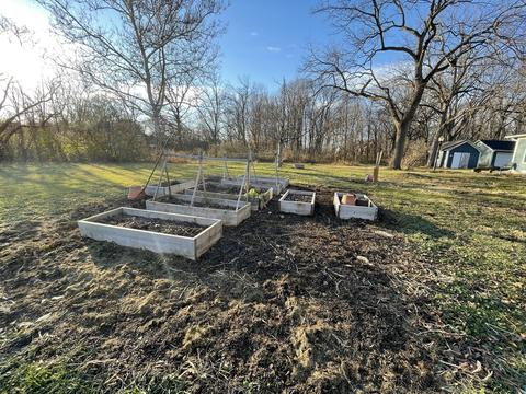 2 S326 Deerpath Rd, Batavia, IL 60510 photo 26