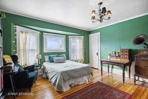 2 S326 Deerpath Rd, Batavia, IL 60510 photo 13