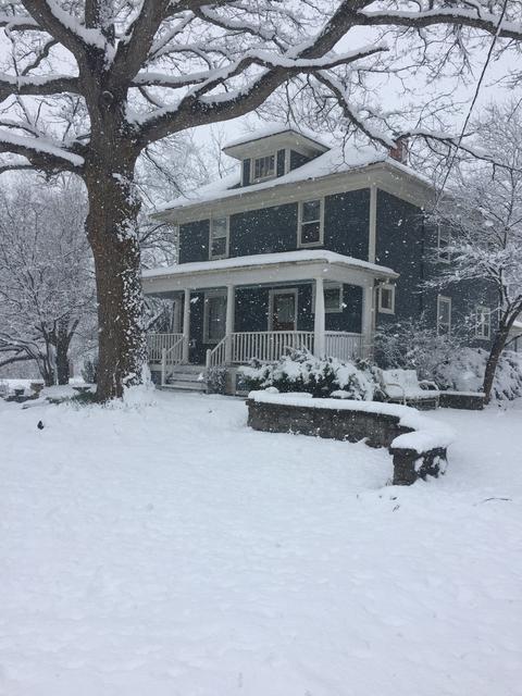 2 S326 Deerpath Rd, Batavia, IL 60510 photo 30