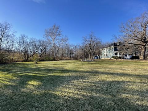 2 S326 Deerpath Rd, Batavia, IL 60510 photo 20