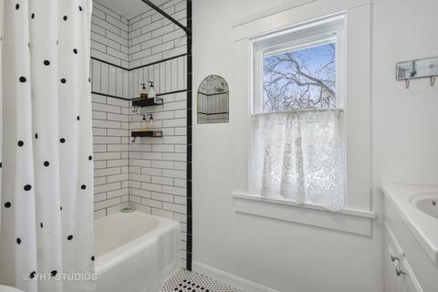 2 S326 Deerpath Rd, Batavia, IL 60510 photo 12