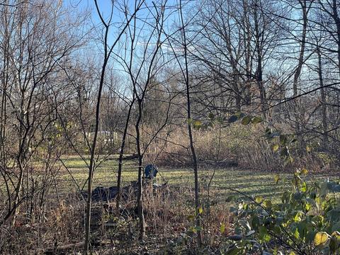 2 S326 Deerpath Rd, Batavia, IL 60510 photo 22