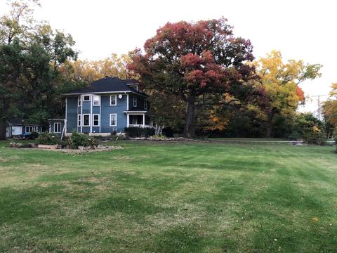 2 S326 Deerpath Rd, Batavia, IL 60510 photo 27