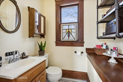 2 S326 Deerpath Rd, Batavia, IL 60510 photo 9