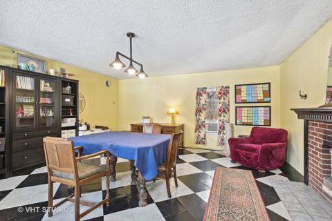 2 S326 Deerpath Rd, Batavia, IL 60510 photo 15