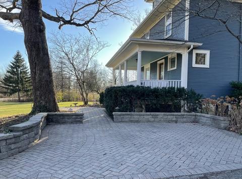 2 S326 Deerpath Rd, Batavia, IL 60510 photo 18