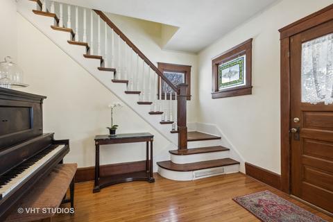 2 S326 Deerpath Rd, Batavia, IL 60510 photo 3
