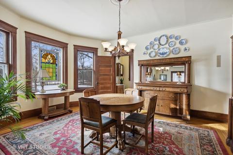 2 S326 Deerpath Rd, Batavia, IL 60510 photo 6