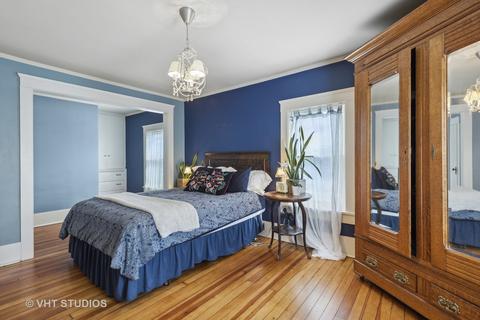 2 S326 Deerpath Rd, Batavia, IL 60510 photo 11