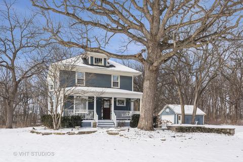 2 S326 Deerpath Rd, Batavia, IL 60510 photo 1