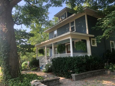 2 S326 Deerpath Rd, Batavia, IL 60510 photo 29