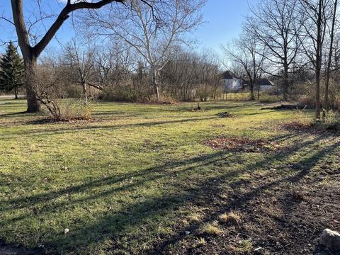 2 S326 Deerpath Rd, Batavia, IL 60510 photo 24