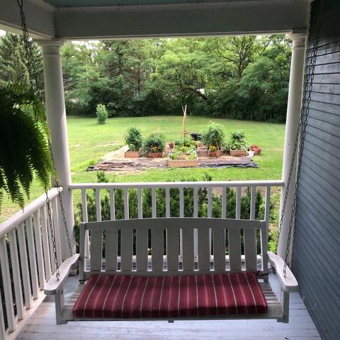 2 S326 Deerpath Rd, Batavia, IL 60510 photo 19