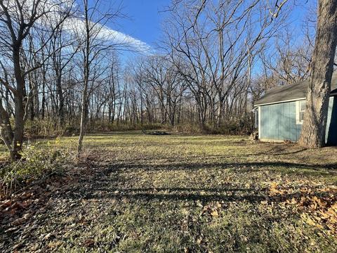 2 S326 Deerpath Rd, Batavia, IL 60510 photo 21