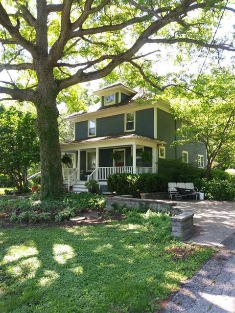 2 S326 Deerpath Rd, Batavia, IL 60510 photo 16