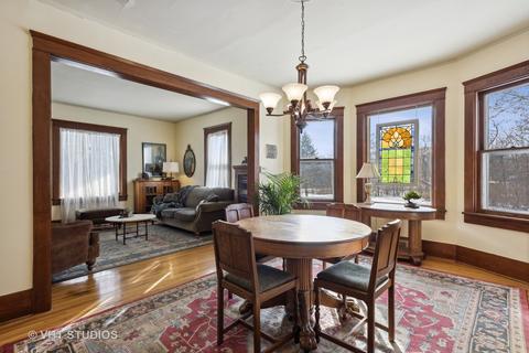 2 S326 Deerpath Rd, Batavia, IL 60510 photo 4