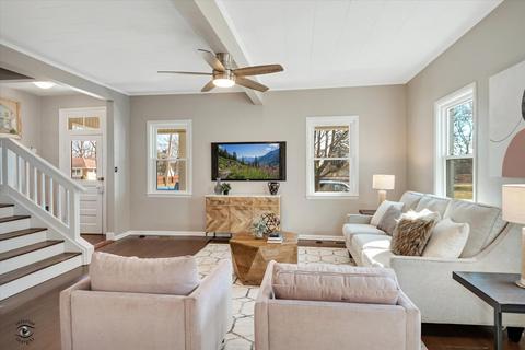 714 Gould St, Beecher, IL 60401 photo 5