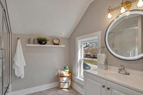 714 Gould St, Beecher, IL 60401 photo 25