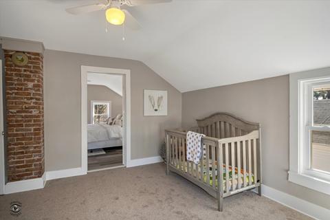 714 Gould St, Beecher, IL 60401 photo 20