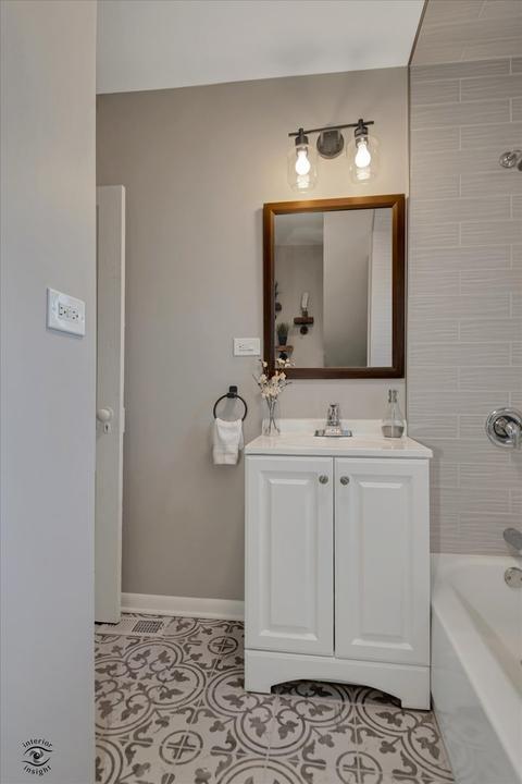 714 Gould St, Beecher, IL 60401 photo 16